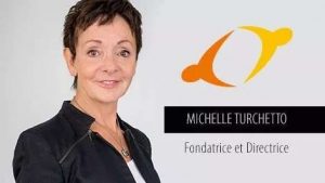 coaching en management d'équipe antibes